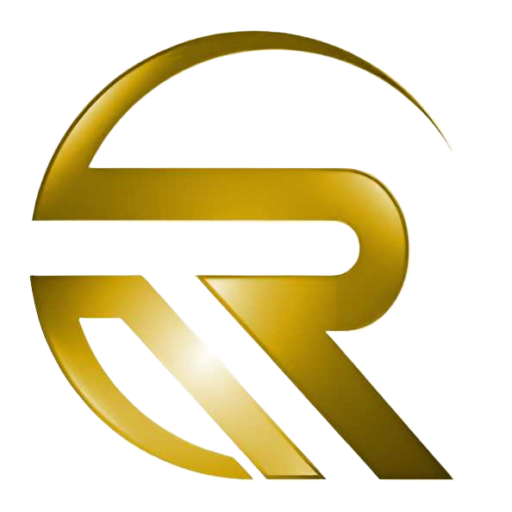 رادیس فناوران تجارت شرق